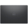 Dell Inspiron 3525 Ryzen 5 5625U/16GB/512/Win11 120Hz - 1076690 - zdjęcie 7